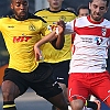2.11.2014  FC Rot-Weiss Erfurt - Fortuna Koeln  2-1_82